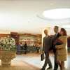Barcelo Gran Hotel Renacimiento 